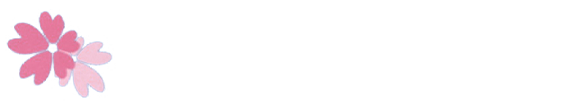 みやぎクリニック 前橋市鼻毛石町 内科 消化器内科