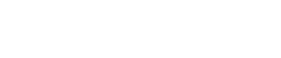 pagetop